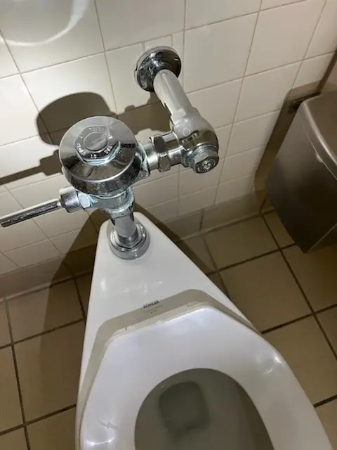 Fixture installation and repair for Hydro Jetting in Lordship